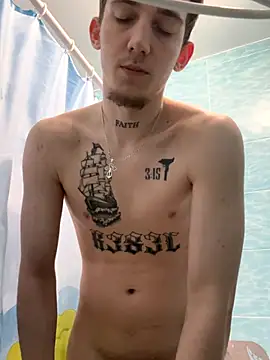 Rabizoon online show from December 2025 01:32:02 AM