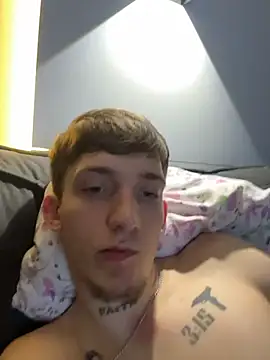 Rabizoon online show from March 2026 06:36:01 PM