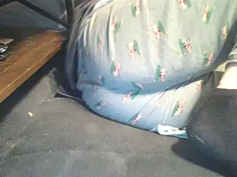 Snapshot of xxxenzo1 chatting on March 2026 03:29:02 PM xxxenzo1 online show from March 2026 03:29:02 PM