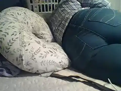 Snapshot of xxxenzo1 chatting on March 2026 10:44:01 PM xxxenzo1 online show from March 2026 10:44:01 PM