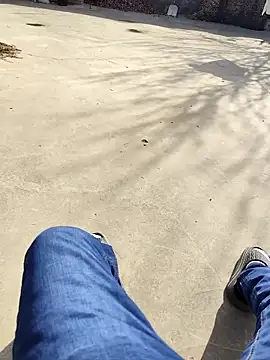 Adandan01 online show from November 2025 03:43:02 AM