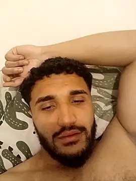 elgasmii online show from May 2026 01:47:02 AM