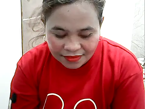 cutechubby online show from February 2026 11:25:01 PM