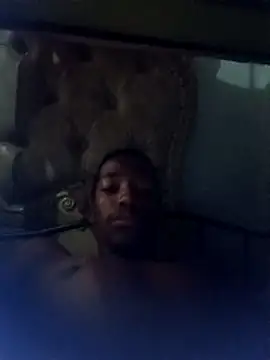 Cuteyuuboy2086 online show from November 2025 08:17:02 AM