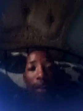 Cuteyuuboy2086 online show from January 2026 08:09:02 AM