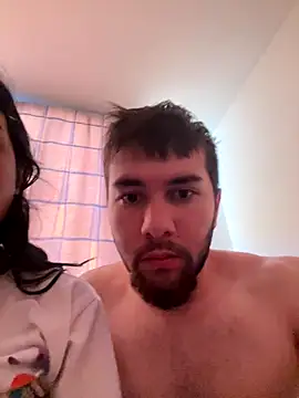 Nathalie spencer2 online show from November 2025 05:17:01 PM