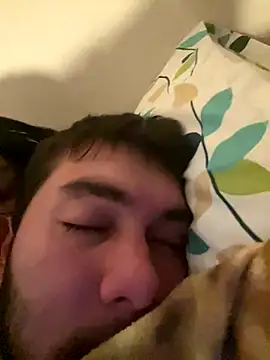 Nathalie spencer2 online show from December 2025 08:01:01 AM