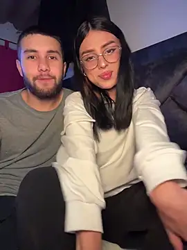 Nathalie spencer2 online show from February 2026 06:06:01 AM