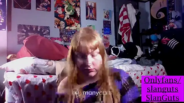 Snapshot of equonixerotic chatting on December 2025 08:58:02 PM equonixerotic online show from December 2025 08:58:02 PM