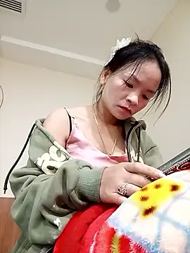  Joyeveryday  online show from November 2025 05:29:02 AM