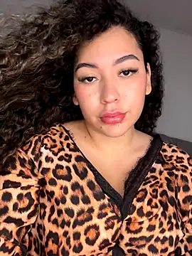 VictoriaaRose online show from December 2025 07:27:02 AM