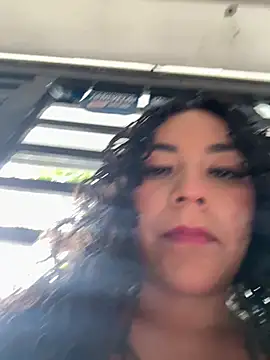 Snapshot of VictoriaaRose chatting on June 2026 09:39:02 PM VictoriaaRose online show from June 2026 09:39:02 PM
