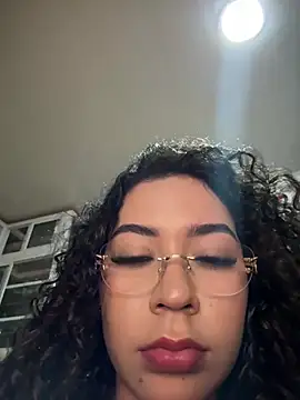 VictoriaaRose online show from June 2026 03:51:01 AM