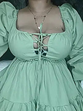 Snapshot of Curvy_Pooja chatting on July 2026 06:36:02 PM Curvy Pooja online show from July 2026 06:36:02 PM