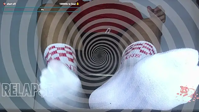 Alphacashmaster777 online show from January 2026 01:19:01 AM