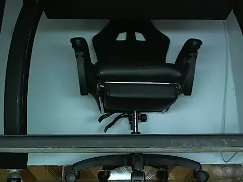 Alphacashmaster777 online show from March 2026 06:51:02 AM