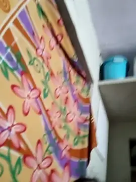 Riya baby02 online show from November 2025 01:29:01 AM