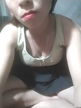 Snapshot of tieutam122 chatting on December 2025 02:01:01 PM tieutam122 online show from December 2025 02:01:01 PM