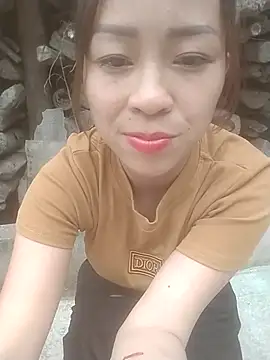 Snapshot of tieutam122 chatting on December 2025 08:00:01 AM tieutam122 online show from December 2025 08:00:01 AM