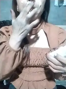 Snapshot of tieutam122 chatting on January 2026 10:50:01 AM tieutam122 online show from January 2026 10:50:01 AM