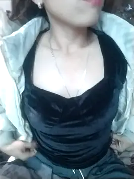 Snapshot of tieutam122 chatting on January 2026 09:11:02 AM tieutam122 online show from January 2026 09:11:02 AM