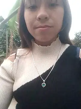 Snapshot of tieutam122 chatting on January 2026 10:20:02 AM tieutam122 online show from January 2026 10:20:02 AM