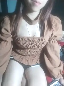 tieutam122 online show from February 2026 11:58:02 PM