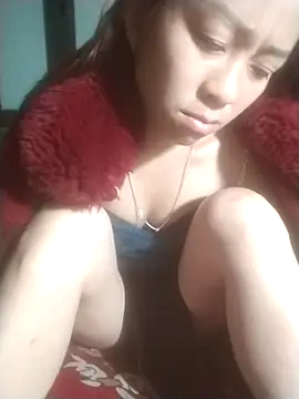 tieutam122 online show from February 2026 09:44:02 PM