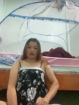 muti99 online show from December 2025 06:01:02 AM