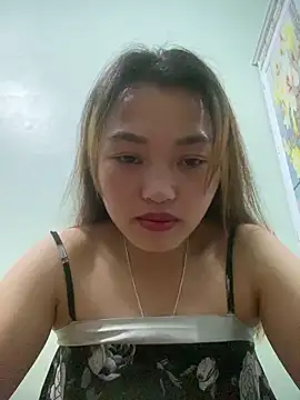 muti99 online show from December 2025 12:45:02 PM