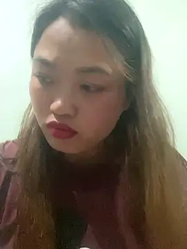 muti99 online show from January 2026 01:26:01 PM