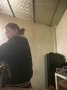 muti99 online show from March 2026 04:08:01 AM