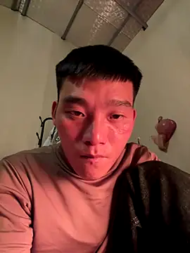 sanu551 online show from November 2025 04:53:01 PM