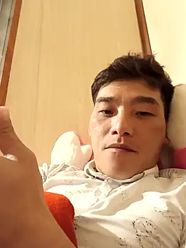 sanu551 online show from February 2026 01:17:01 PM