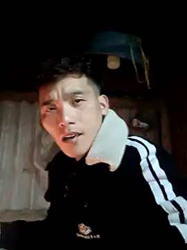 sanu551 online show from February 2026 12:20:01 PM