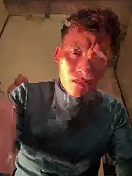 sanu551 online show from February 2026 10:44:02 AM