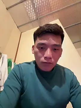 sanu551 online show from February 2026 01:12:01 AM