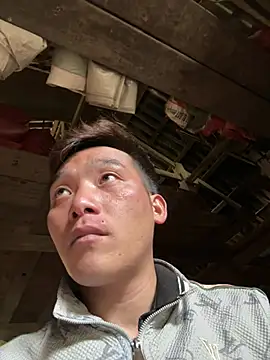 sanu551 online show from February 2026 05:18:02 AM