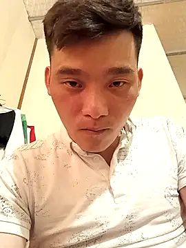 sanu551 online show from March 2026 01:51:02 PM