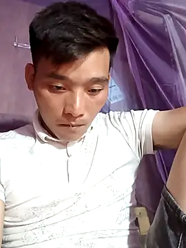 sanu551 online show from March 2026 01:56:01 PM