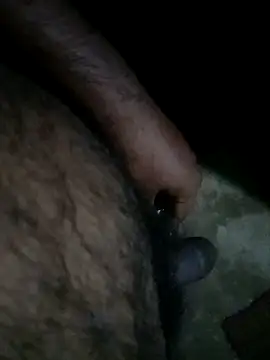 Mahaprasad online show from November 2025 08:32:01 PM