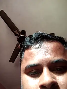 Mahaprasad online show from November 2025 06:28:01 AM