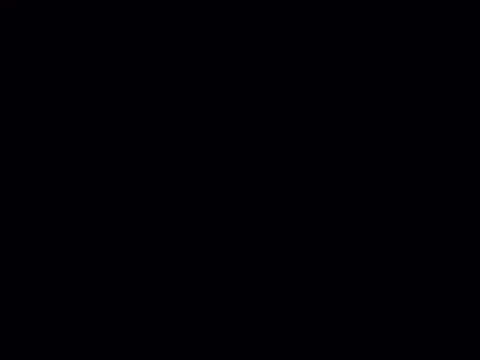 darklordkincesith online show from February 2026 08:18:02 AM