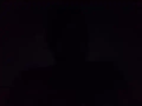 darklordkincesith online show from February 2026 09:41:01 AM