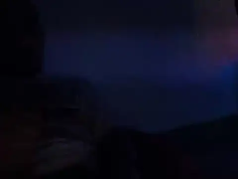 darklordkincesith online show from March 2026 07:46:02 AM