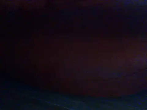 darklordkincesith online show from March 2026 08:53:02 AM