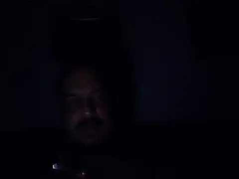 darklordkincesith online show from July 2026 05:25:01 AM