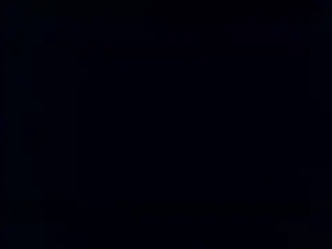 darklordkincesith online show from July 2026 10:08:01 AM
