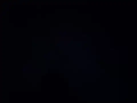 darklordkincesith online show from July 2026 09:13:01 AM