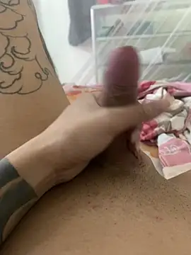 Snapshot of Lam-Phonix chatting on March 2026 02:59:01 AM Lam-Phonix online show from March 2026 02:59:01 AM